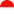 Ahhabet Indonesia
