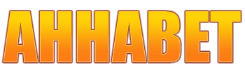AHHABET